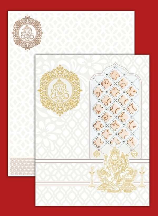 Namratha(SAP-8004 -N Set)