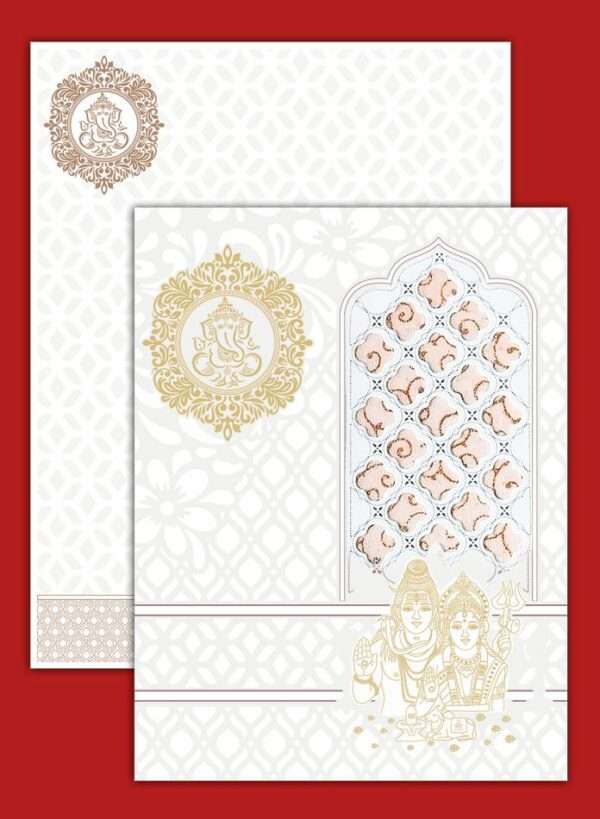 Namratha(SAP-8005 -S-P Set)