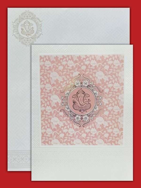 New Namratha(SAP-8006 -V Set)