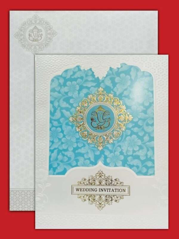 New Namratha(SAP-8007 -V-W Set)