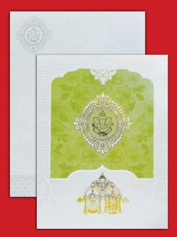 New Namratha(SAP-8008 -V-T Set)