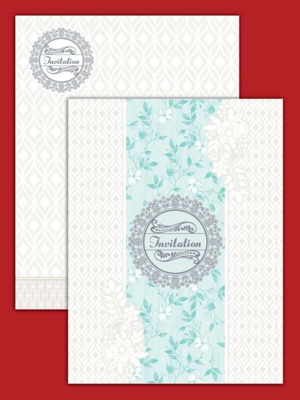 New Namratha(SAP-8009 -IN Set)