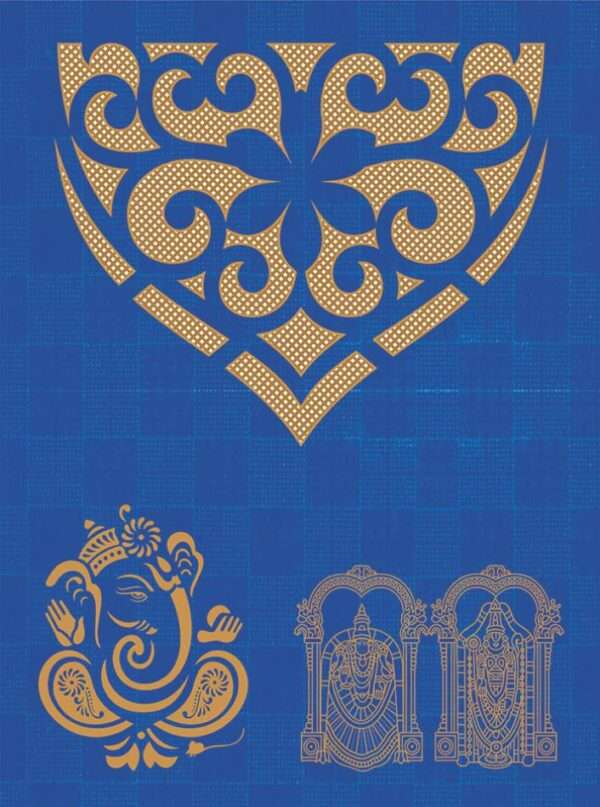 Platinum Plus(SAP-2121 -V-T Blue Set)