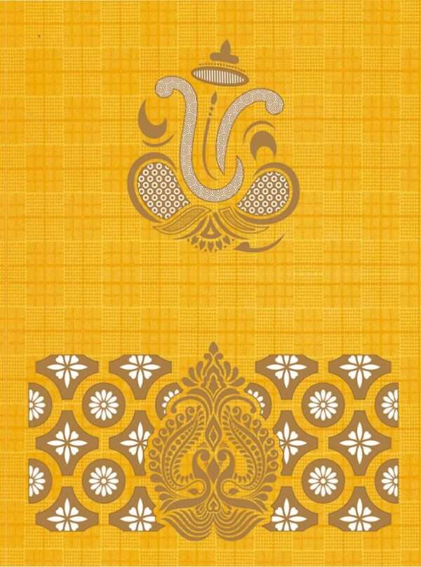 Platinum Plus(SAP-104 -V-P Yellow Set)