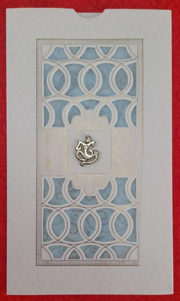 Pearl Pouch(SAP-60611 Set)