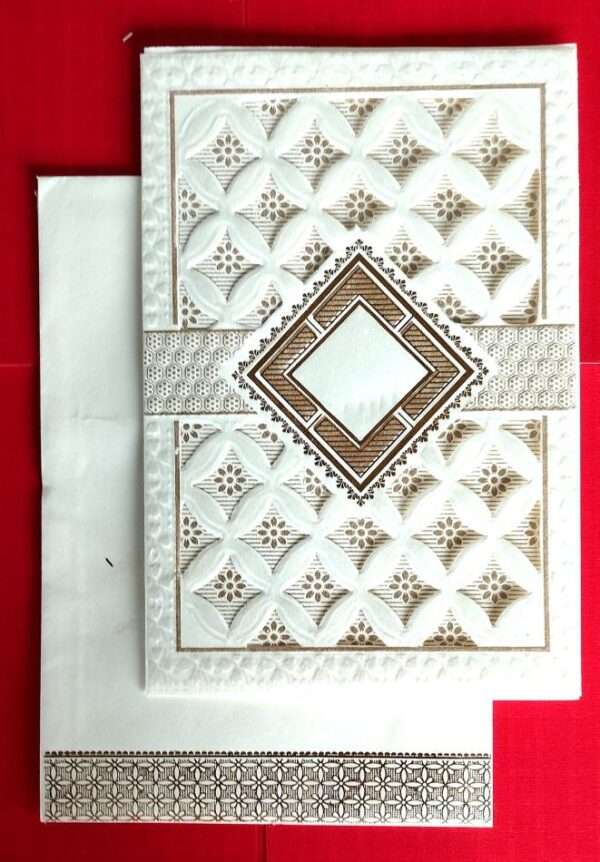 Pearl (SAP-64622 SET)