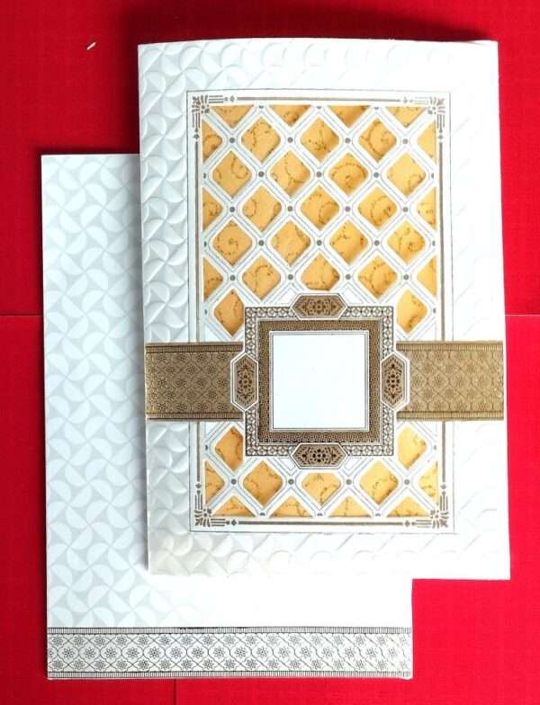 Pearl (SAP-64812 SET)