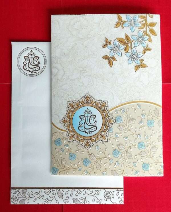 Pearl (SAP- 69142 VIN SET)