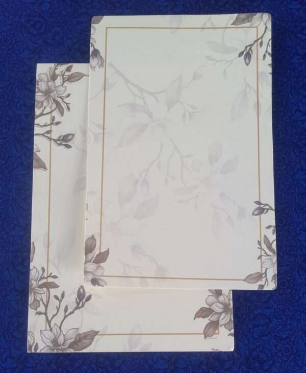 Pearl (SAP-Single Card -60217 Set)