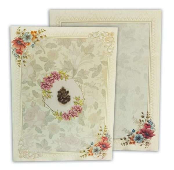 Pearl (SAP-60296 SET)