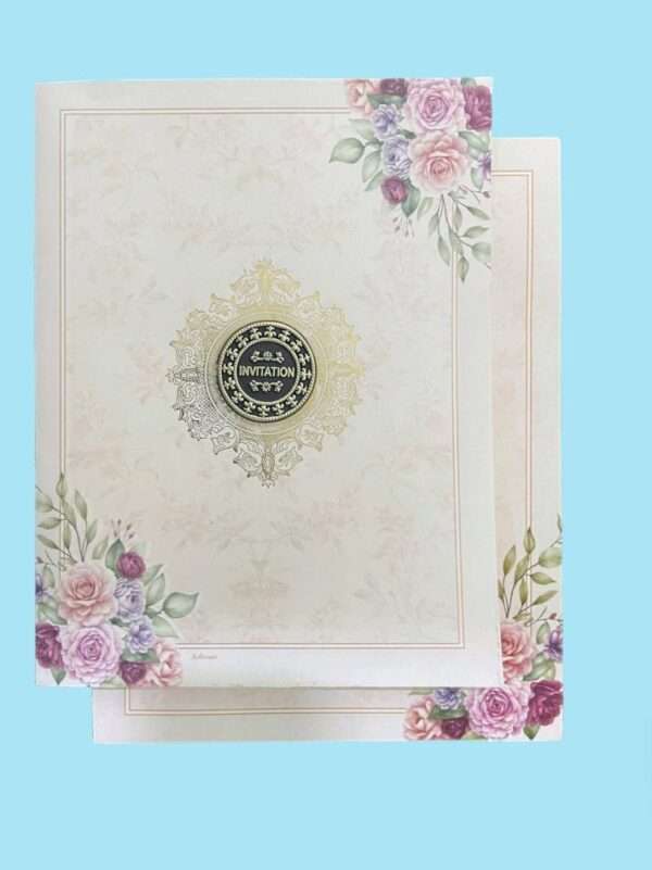 Pearl (SAP-Board Item-60374-SET)