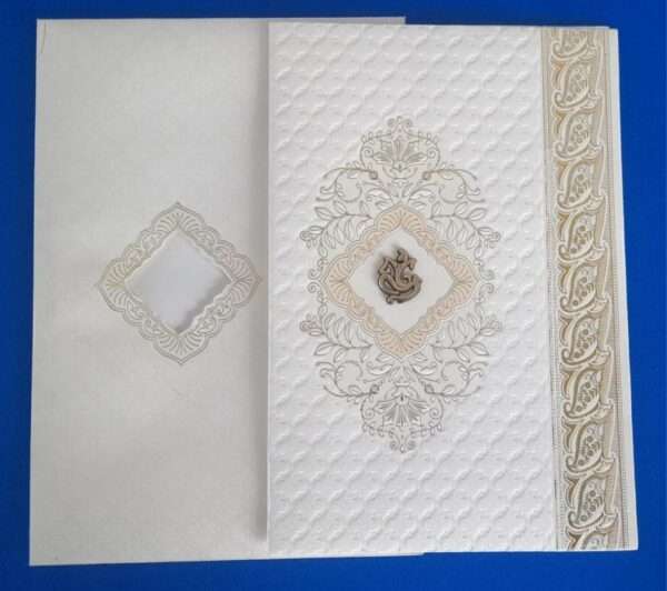 Pearl Pouch(SAP-Item-60584-SET)