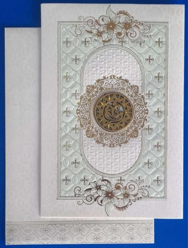 Pearl Pouch(SAP-Item-60587-SET)