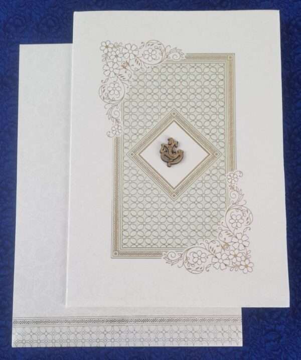 Pearl (SAP-Board Item-60797-SET)