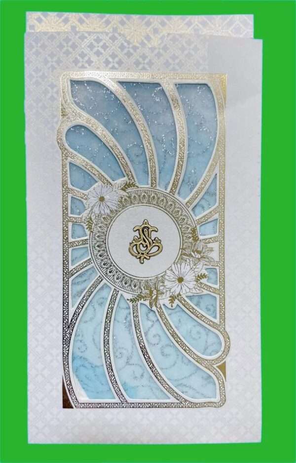 Pearl (SAP-61408 SET)