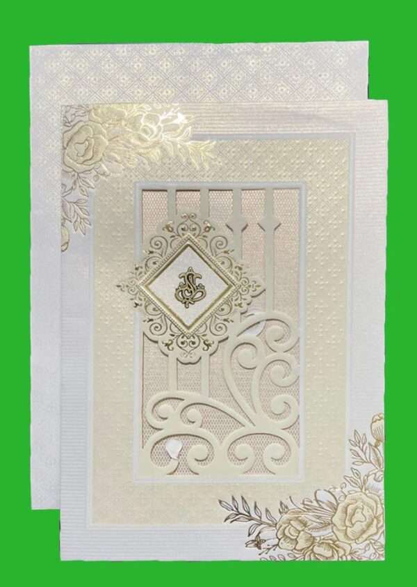 Pearl (SAP-61646 SET)