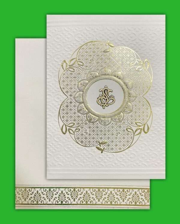 Pearl (SAP-61758 SET)