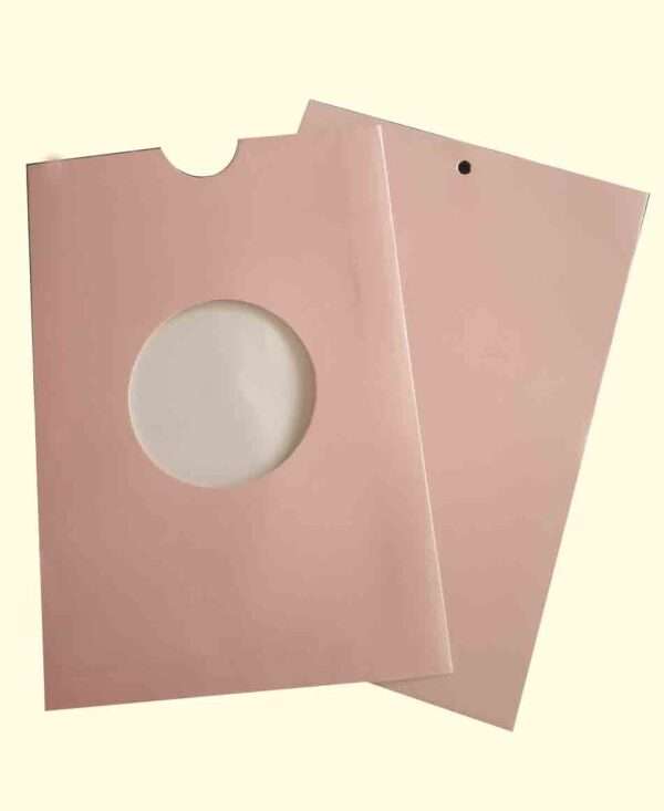 Pearl Pouch(SAP-62039 Set)