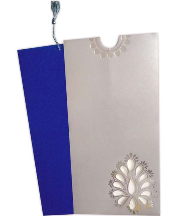 Pearl Pouch(SAP-62276 Set)