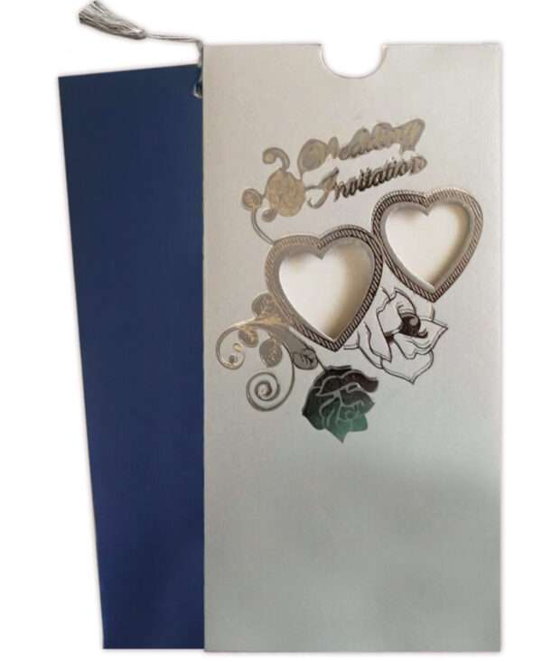 Pearl Pouch(SAP-67425 Set)