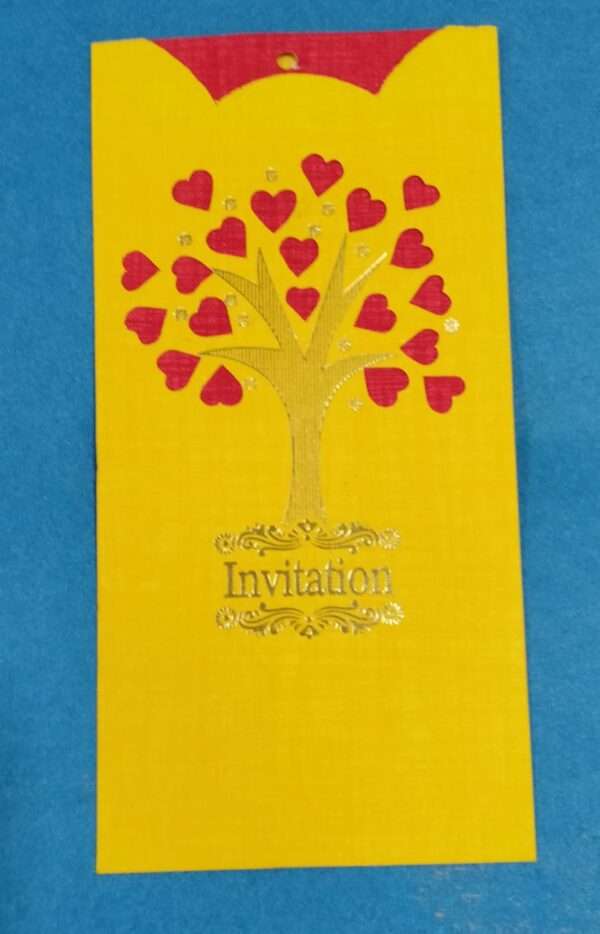 Pearl Pouch(SAP-68611 Set)