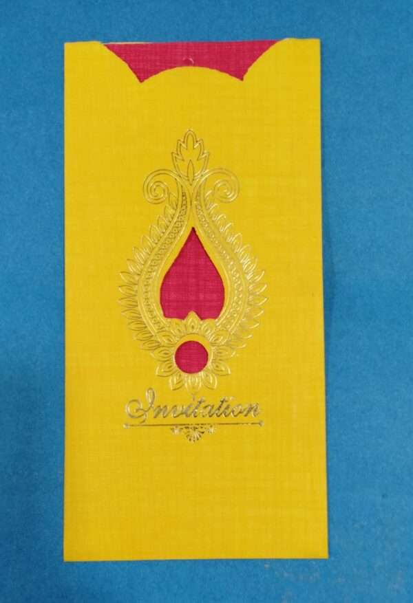 Pearl Pouch(SAP-68612 Set)