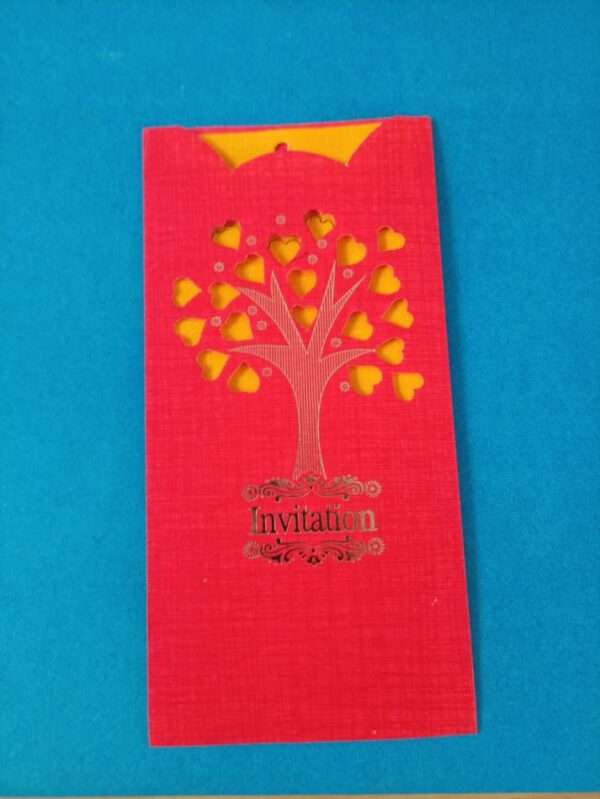 Pearl Pouch(SAP-68613 Set)