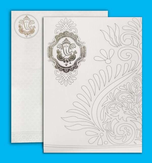 Rhydham Pearl (SAP-1601-V-Set)