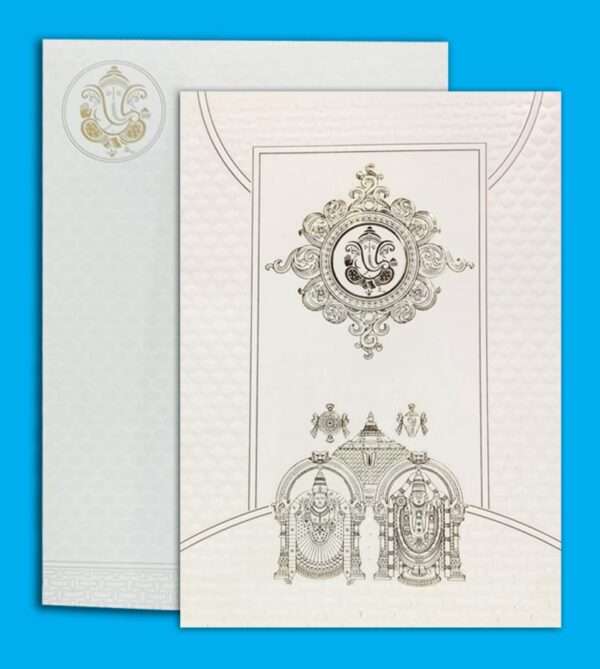 Rhydham Pearl (SAP-1602-VT-Set)