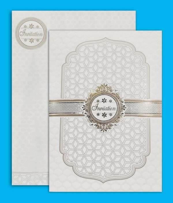 Rhydham Pearl (SAP-1604-IN-Set)