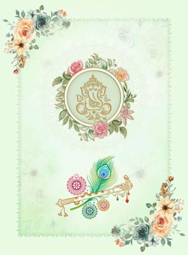 Robo(SAP-1011 - V Set)