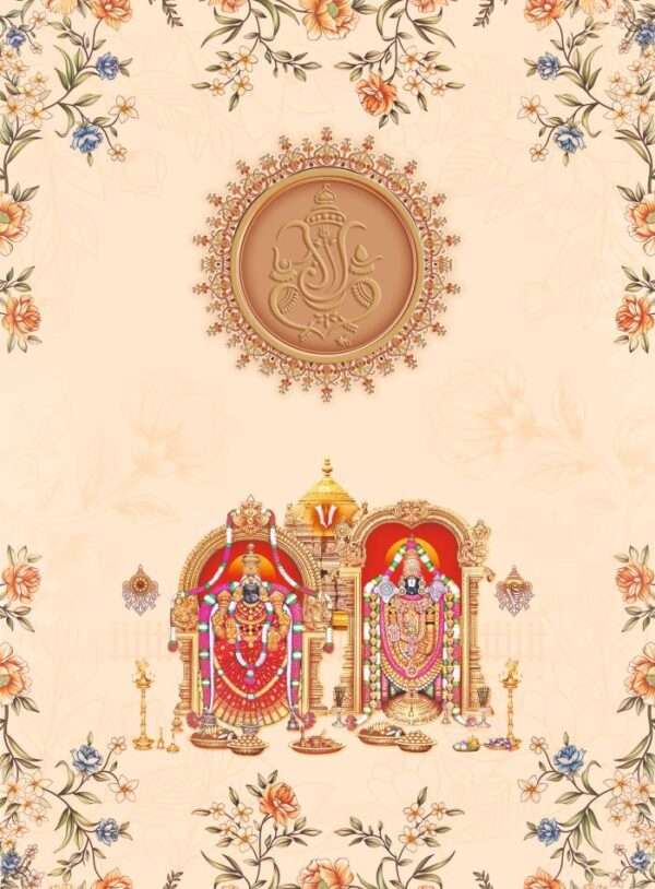 Robo(SAP-1013 -V-T Set)