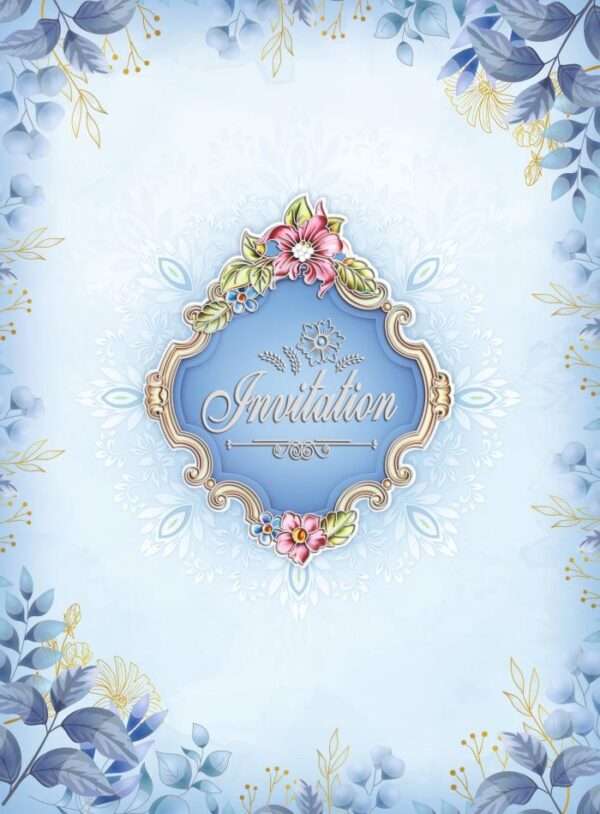 Robo(SAP-1016 -IN Set)