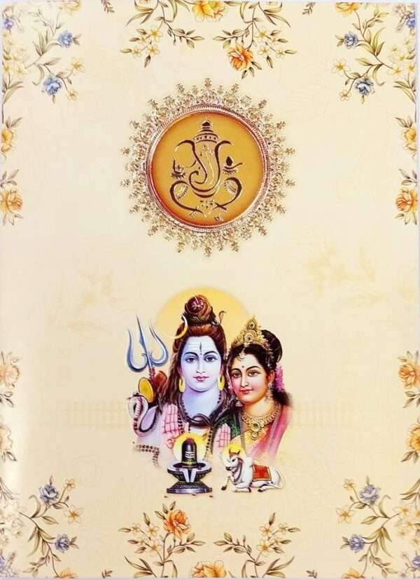 Robo(SAP-1018 -S-P Set)