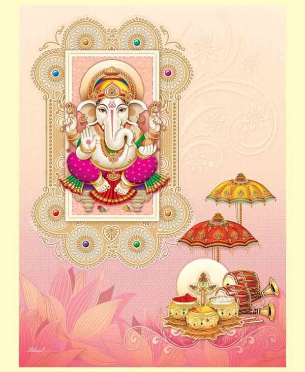 Rio Plus (SAP-5001 -V set)