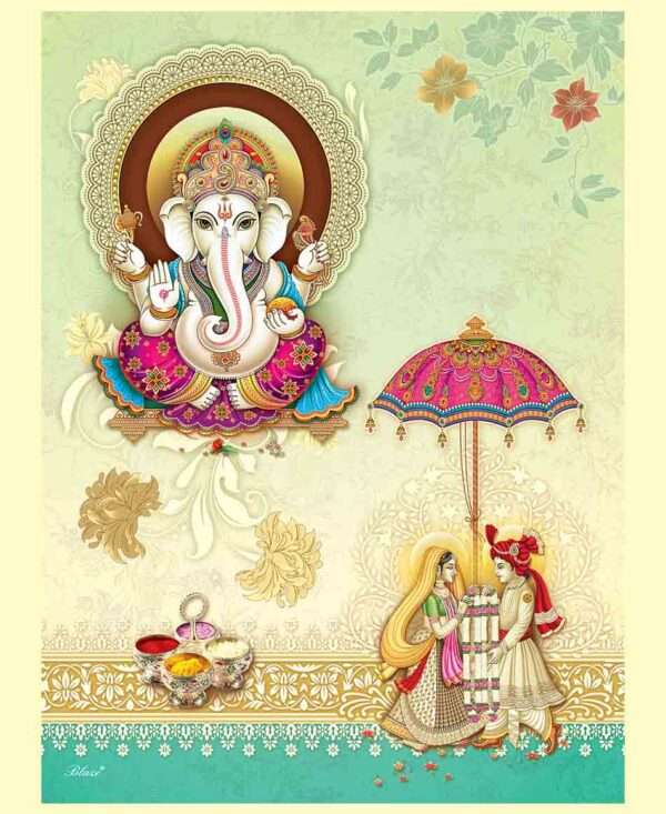 Rio Plus (SAP-5002 -V Set)