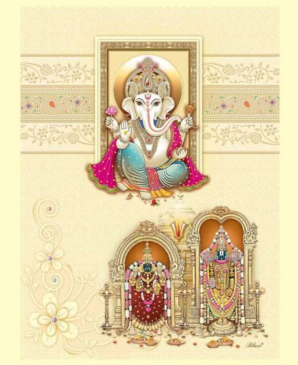 Rio Plus (SAP-5004 - V-T Set)