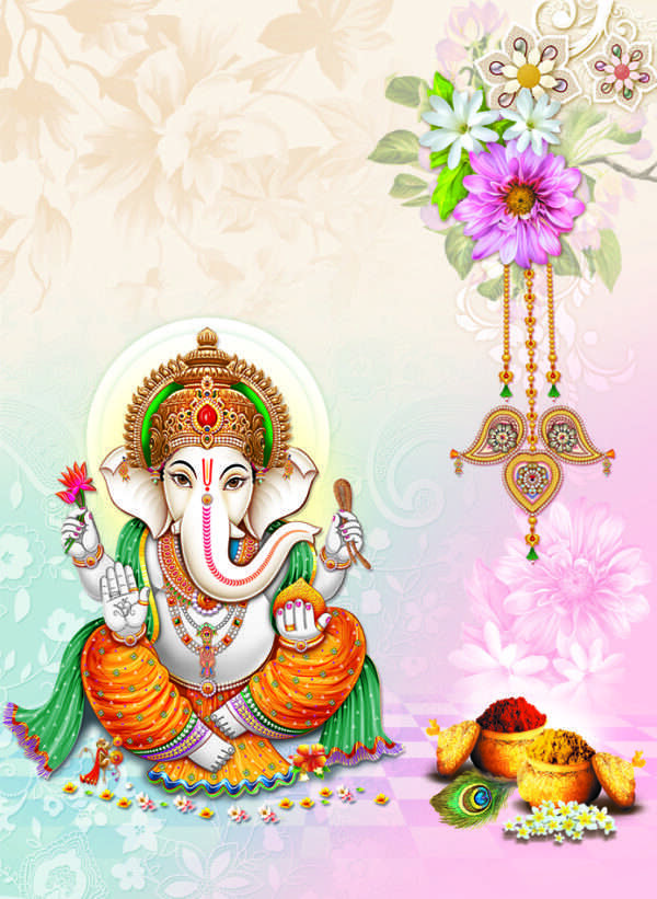 Rio Plus (SAP-5011 -V Set)