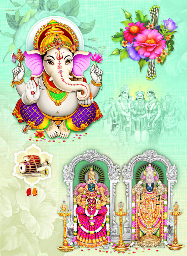 Rio Plus (SAP-5012 -V-T Set)