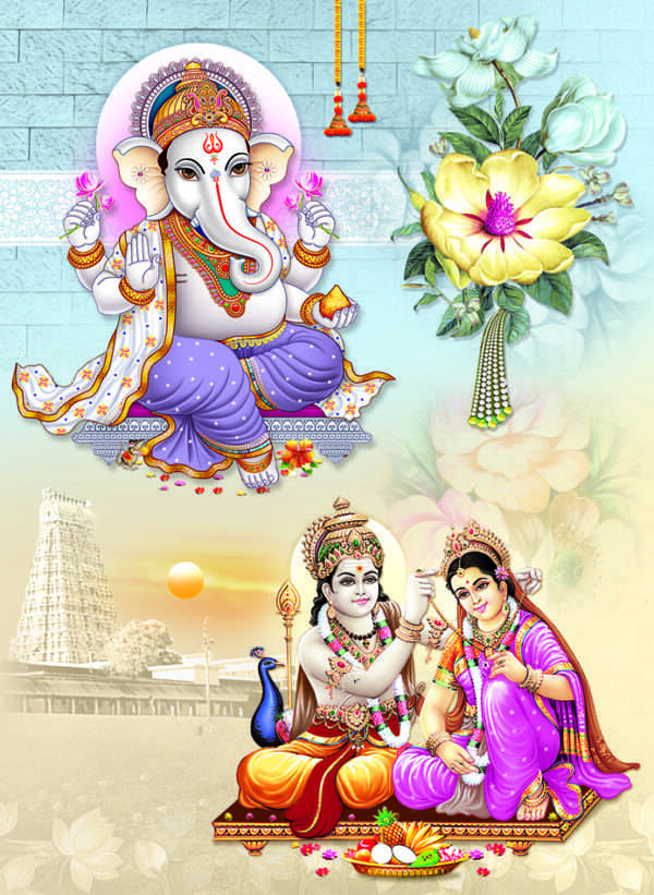 Rio Plus (SAP-5013 -V-M Set)