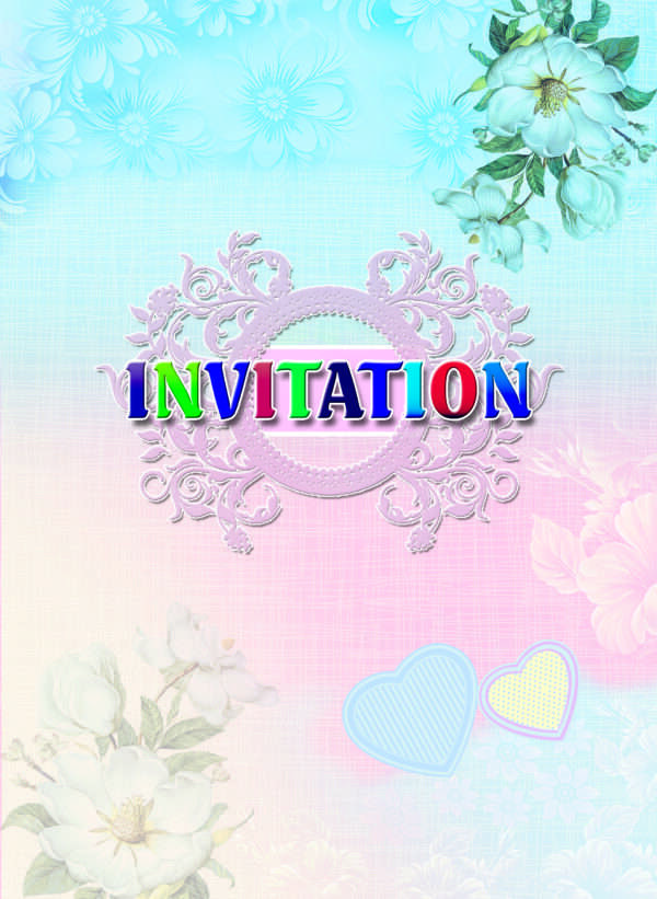 Rio Plus (SAP-5014 - IN Set)