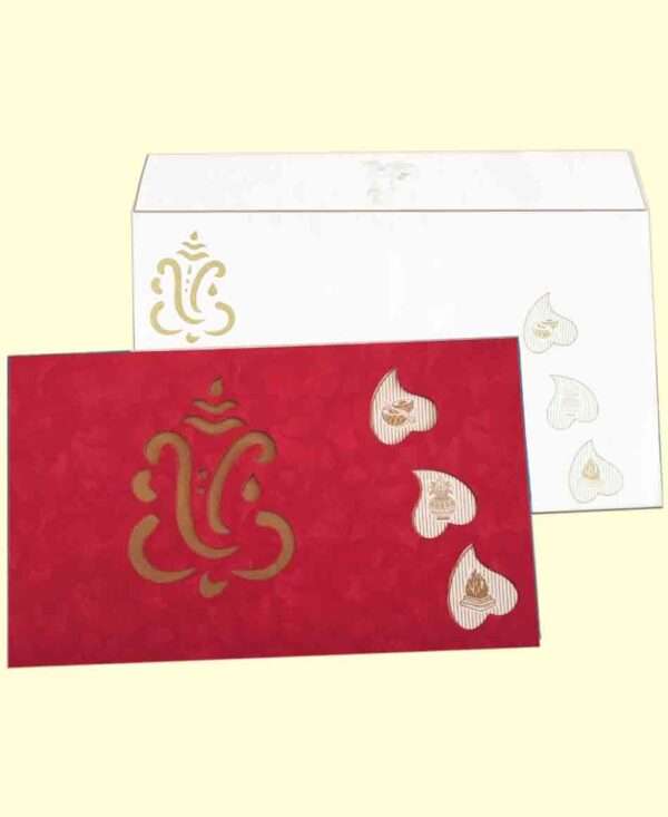 Rsv (SAP-8110 -V -Red Set)