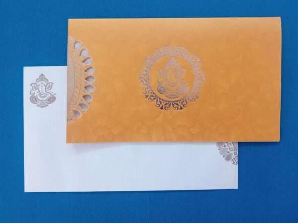 Rsv (SAP-8114 -V - Yellow Set)