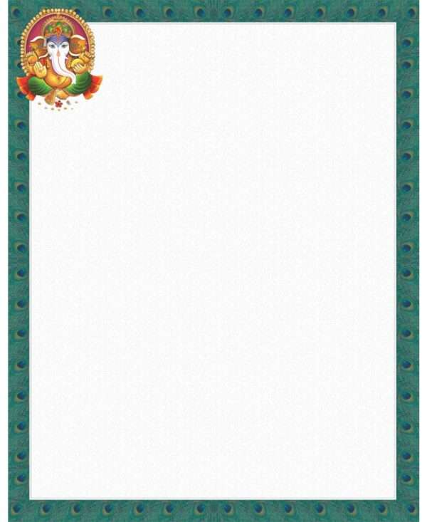 Single Card (SAP-3016 Card Only)