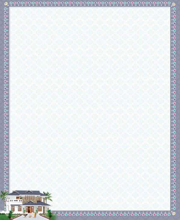 Single Card (SAP-3019 Card Only)