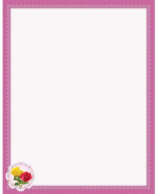 Single Card (SAP-3020 Card Only)