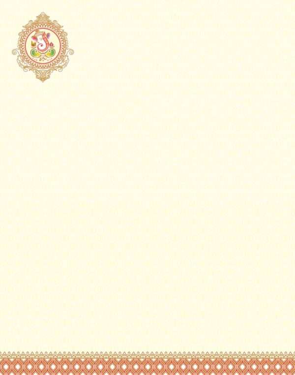 Single Card (SAP-3022 Card Only)