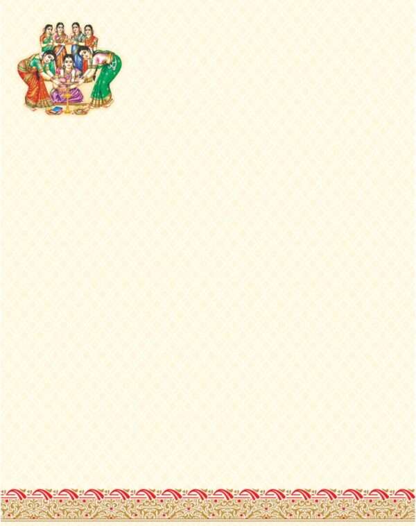 Single Card (SAP-3024 Card Only)