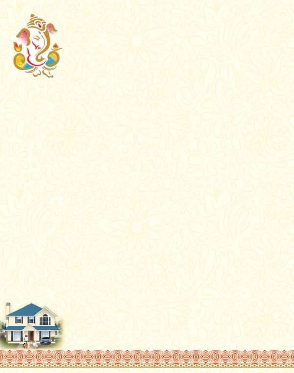 Single Card (SAP-3026 Card Only)