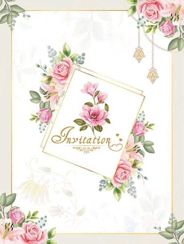 Shiva(SAP-3008 - IN Set)